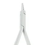NANCE LOOP FORMING PLIER