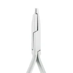 TWEED LOOP FORMING PLIER