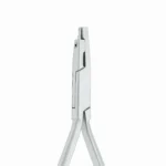 OMEGA LOOP FORMING PLIER