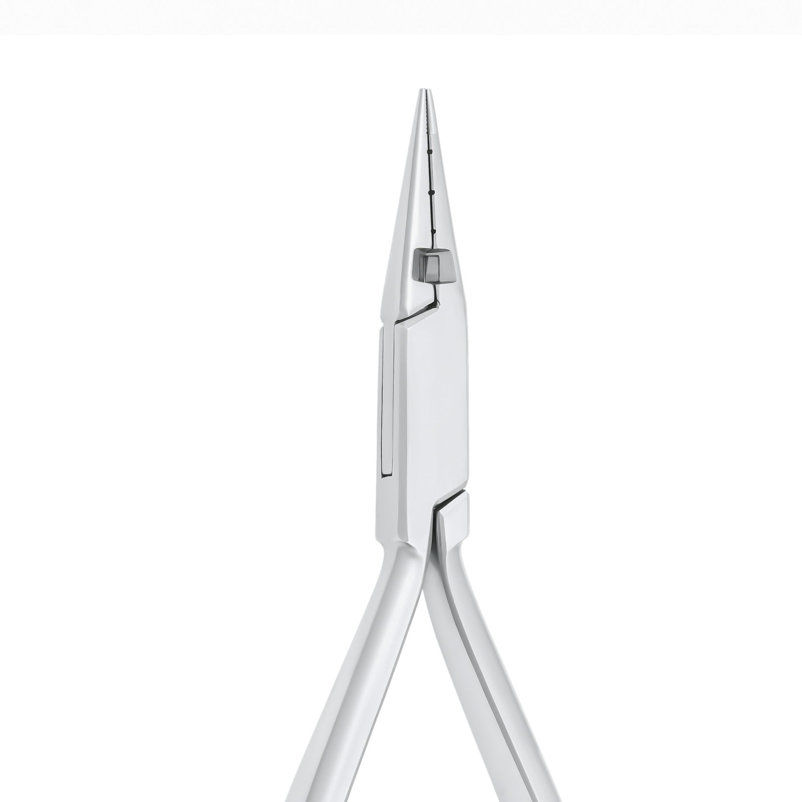 WEBSITE DISPALY SM-8032 JARABAK PLIER WITH CUTTER - Image 1