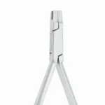 V-STOP PLIER
