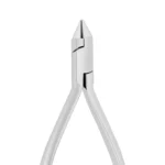 THREE JAW PLIER HEAVY