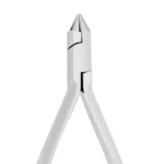 THREE JAW PLIER