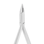 OCCULIST PLIER