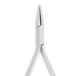 OCCULIST OPTICAL PLIER