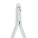 TORQUING PLIER MALE