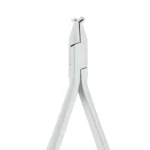 HAMMERHEAD CINCH BACK PLIER