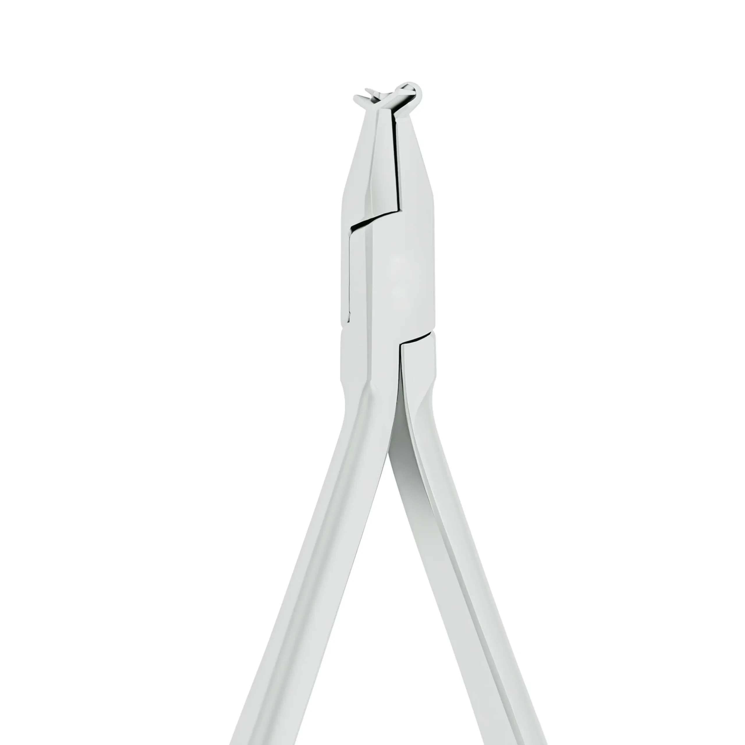 WEBSITE DISPALY SM-8040 HAMMERHEAD CINCH BACK PLIER - Image 1
