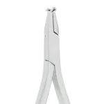 SLIM HAMMERHEAD CINCH BACK PLIER