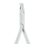 LIGATURE FORMING PLIER