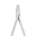 LINGUAL ARCH FORMING PLIER