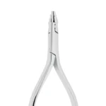 YOUNG LOOP FORMING PLIER