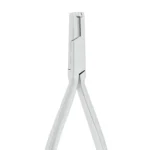 STEP DETAILING PLIER 0.5mm