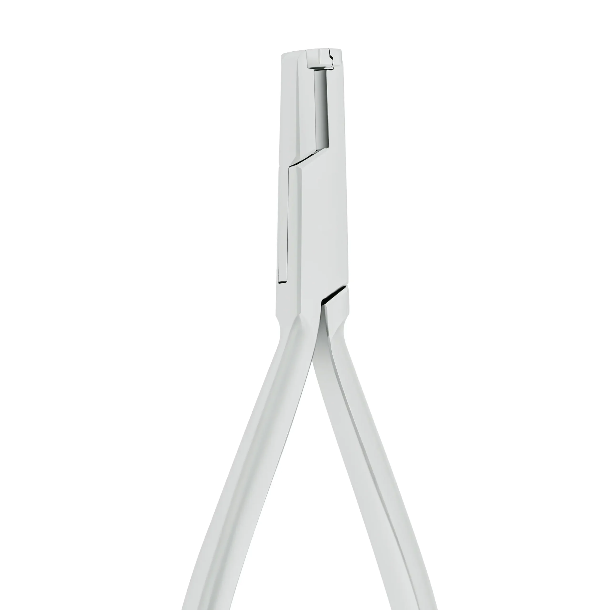 WEBSITE DISPALY SM-8046 STEP DETAILING PLIER 0.75mm - Image 1
