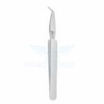 SELF-LOCKING POSTERIOR BRACKET HOLDER-ANGLED - Image 2