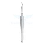 SELF-LOCKING POSTERIOR BRACKET-ANGLED LONG HANDLE - Image 2