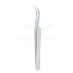 BUCCAL TUBE TWEEZERS - Image 3