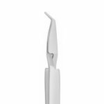 SELF-LOCKING POSTERIOR BRACKET HOLDER-ANGLED