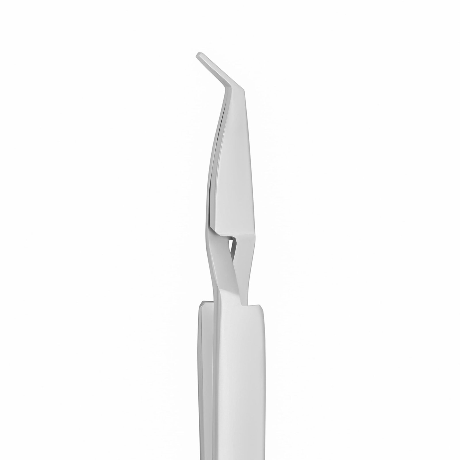 WEB DISPLAY SM-2021 JPG SELF-LOCKING POSTERIOR BRACKET HOLDER-ANGLED - Image 1
