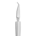 SELF-LOCKING POSTERIOR BRACKET-ANGLED LONG HANDLE