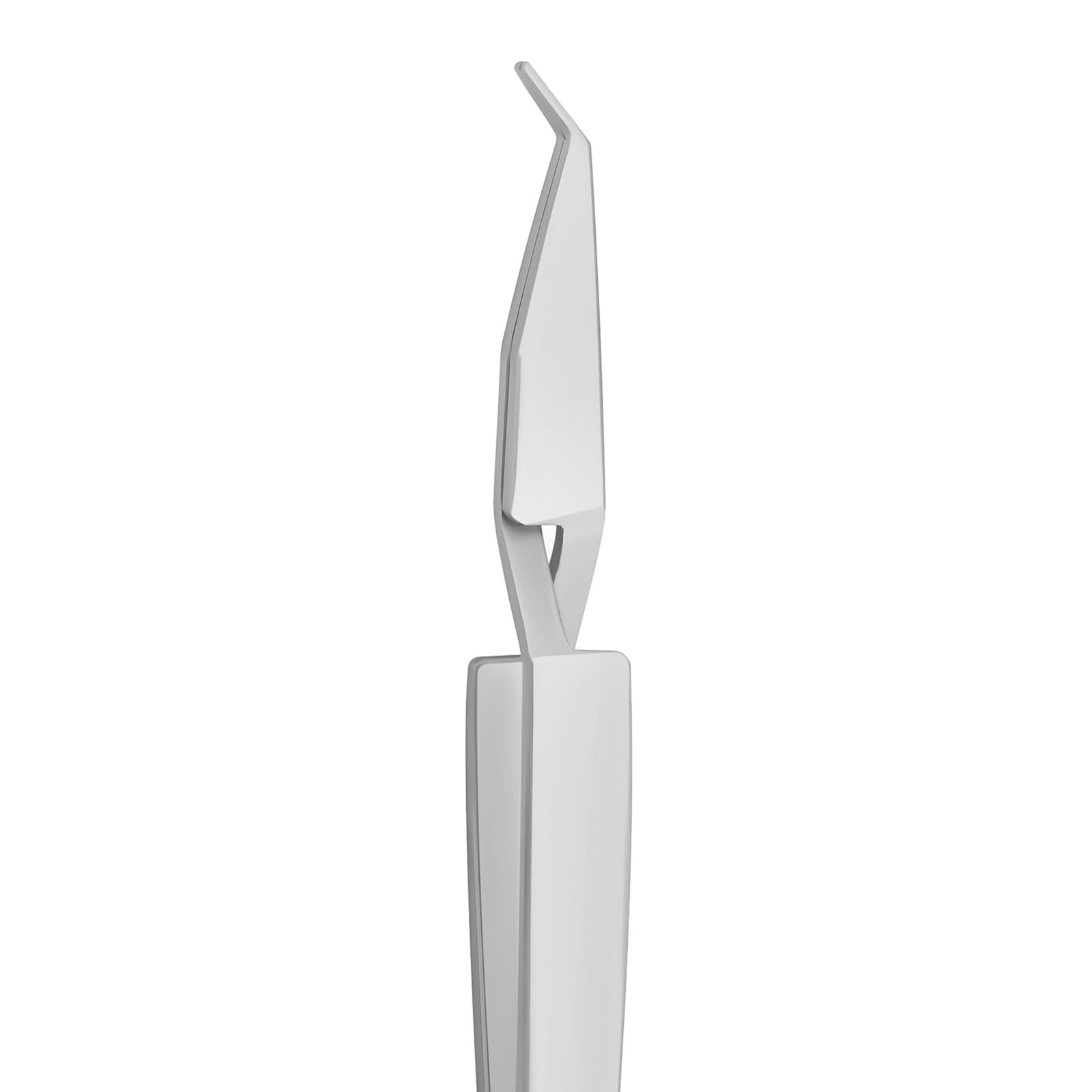 WEB DISPLAY SM-2022 JPG SELF-LOCKING POSTERIOR BRACKET-ANGLED LONG HANDLE - Image 1