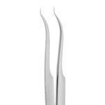 BUCCAL TUBE TWEEZERS