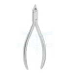 BIRD BEAK PLIER WITH CUTTER - Image 2