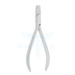 TORQUING PLIER FEMALE - Image 2