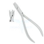 TORQUING PLIER FEMALE - Image 3