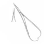 STANDARD TIP MATHIEU LIGATURE PLIER - Image 2