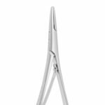 STANDARD TIP MATHIEU LIGATURE PLIER