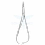 STANDARD TIP MATHIEU LIGATURE PLIER - Image 3