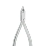 BIRD BEAK PLIER WITH CUTTER