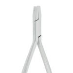 TORQUING PLIER FEMALE