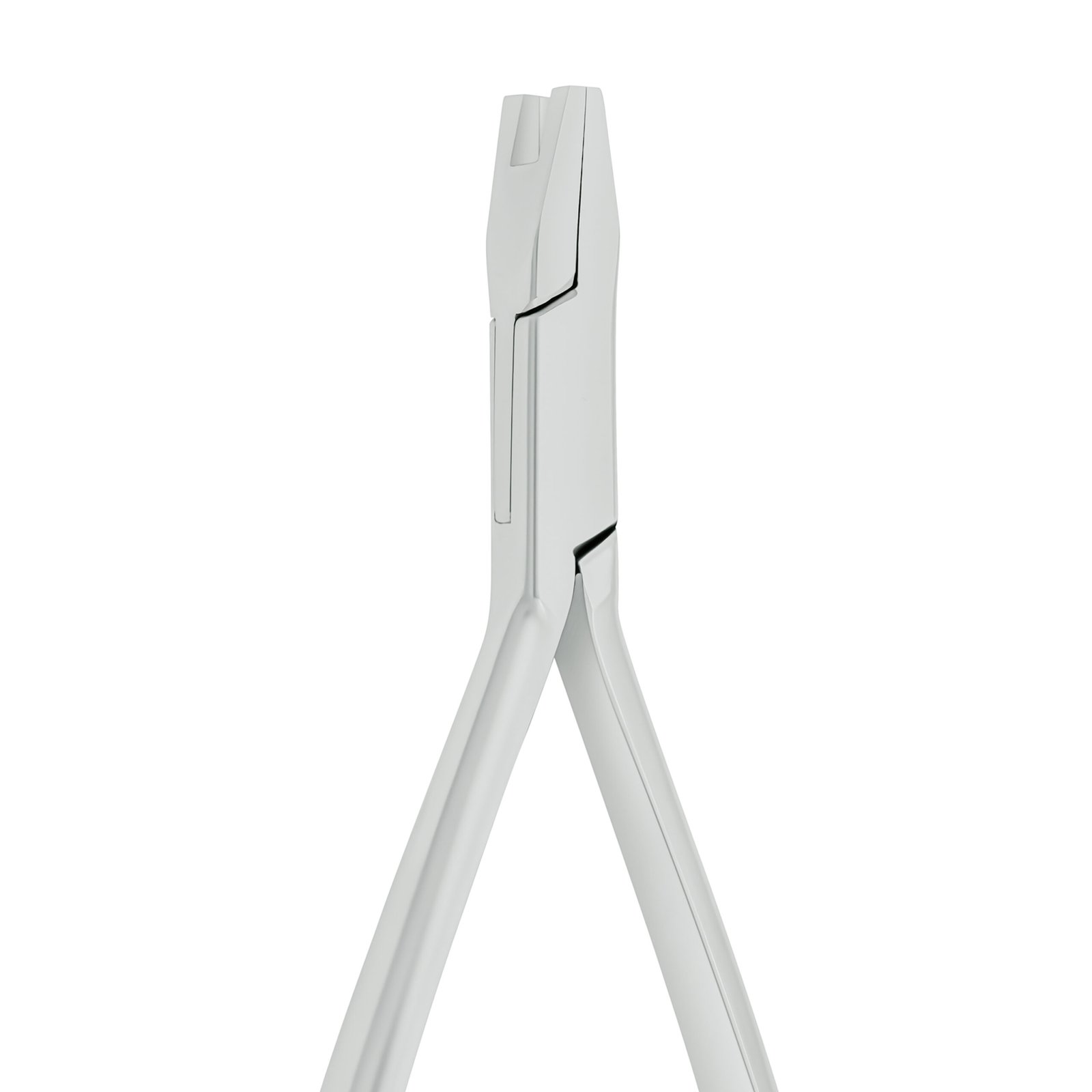 WEBSITE DISPALY SM-8039 TORQUING PLIER FEMALE - Image 1