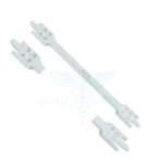 BRACKET HEIGHT GAUGE STANDARD .018 - Image 2