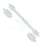 BRACKET HEIGHT GAUGE STANDARD .022 - Image 2