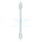 BRACKET HEIGHT GAUGE STANDARD .018