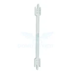 BRACKET HEIGHT GAUGE STANDARD .022