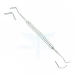 BAND PUSHER/ ELASTIC REMOVER - Image 2