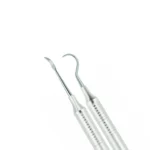 ADHESIVE REMOVER/ SCALER