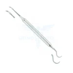 ADHESIVE REMOVER/ SCALER - Image 2