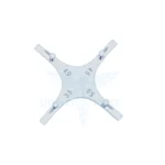 BRACKET POSITIONING GAUGE