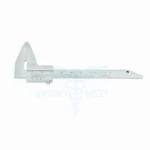 BOLEY GAUGE - Image 2