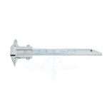 DUAL MEASURE BOLEY GAUGE - Image 2