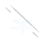 DONTRIX MEASURING GAUGE - Image 2
