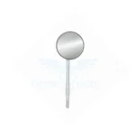 MOUTH MIRROR NO: 05 (24mm)