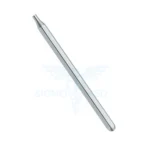 MIRROR HANDLE HEXAGONAL