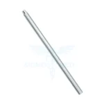 MIRROR HANDLE OCTAGONAL