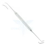 EXPLORER NO. 6-3 DOUBLE ENDED - Image 2